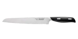 noz-do-chleba-grandchef-21-cm