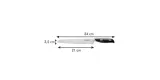 noz-do-chleba-grandchef-21-cm-stan-nowy