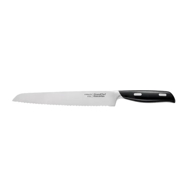 noz-do-chleba-grandchef-21-cm-linia-grandchef