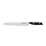 noz-do-chleba-grandchef-21-cm-linia-grandchef