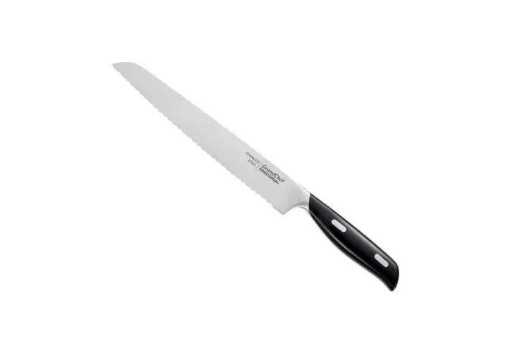 noz-do-chleba-grandchef-21-cm-przeznaczenie-do-pieczywa