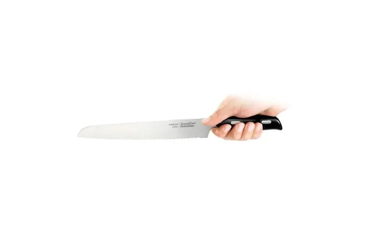 noz-do-chleba-grandchef-21-cm-material-uchwytu-plastik