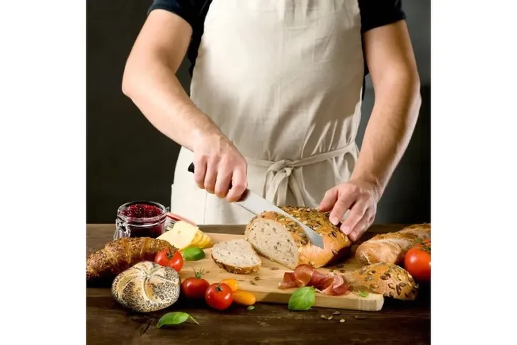 noz-do-chleba-grandchef-21-cm-material-ostrza-ze-stali