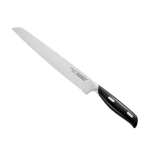noz-do-chleba-grandchef-21-cm-waga-z-opakowaniem-0-17-kg
