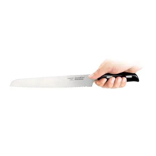 noz-do-chleba-grandchef-21-cm-kod-producenta-884622-00