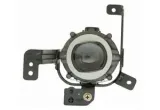 halogen-kia-picanto-17-prawa