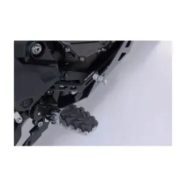 pedal-hamulca-tylnego-sw-motech-fbl-05-845-10000-do-suzuki