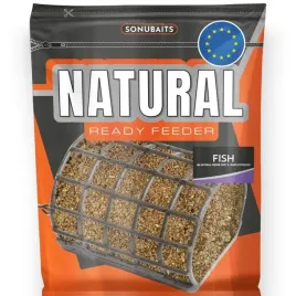 zaneta-sonubaits-natural-ready-feeder-fish-750g