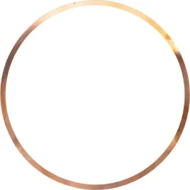 podkladka-tulei-silnika-fi-121x115mm-miedziana-m-ferguson-ursus-c-360-c360