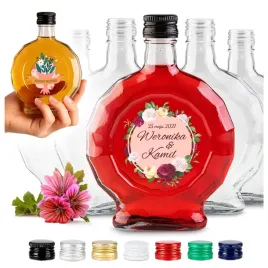 10x-butelki-szklane-etykiety-medalion-250-ml-na-nalewki-likier-alkohol