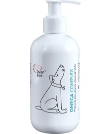 over-zoo-omega-complex-250ml