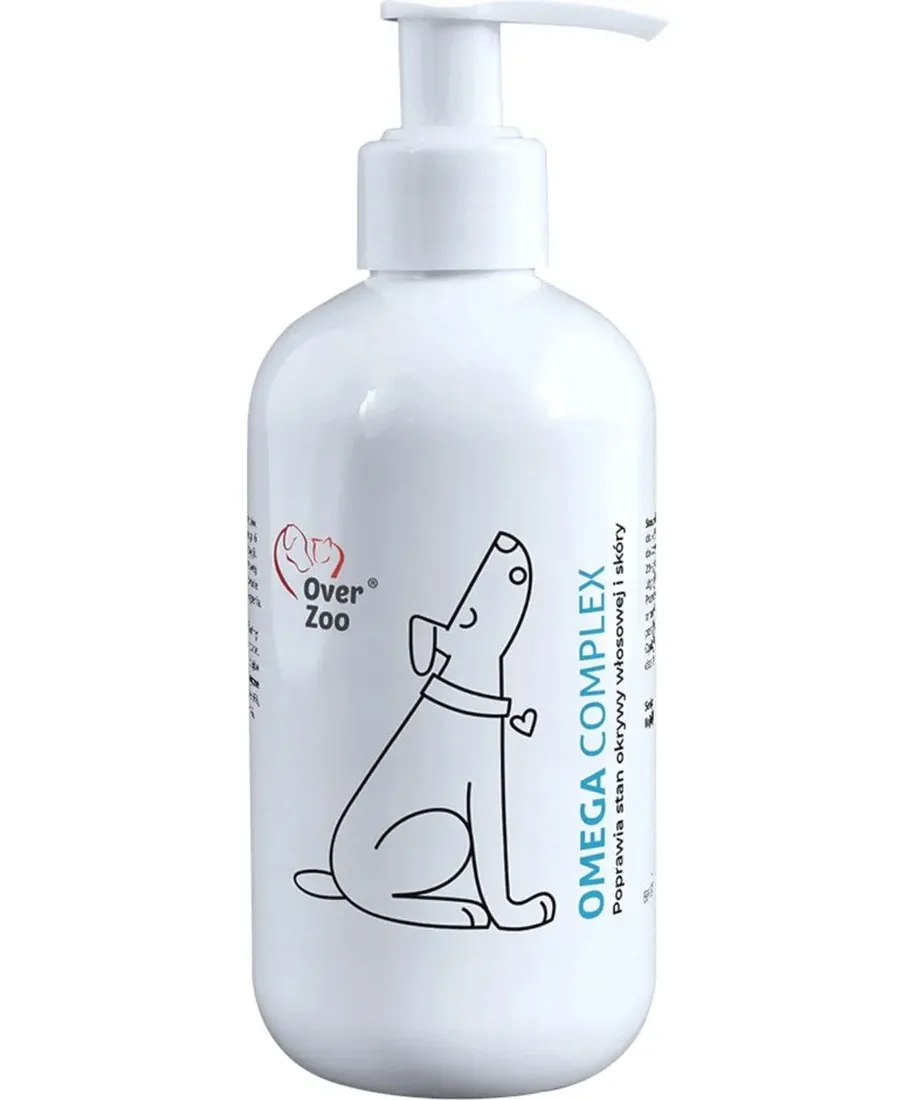 over-zoo-omega-complex-250ml
