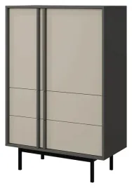 niski-regal-alsy-05-kompaktowy-i-funkcjonalny-z-szufladami-jurek-meble