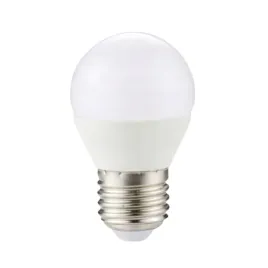 kobi-zarowka-led-mb-45w-e27-ciepla-3000k-trwala-10-000h-kambe2745wcb