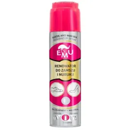 renowator-spray-do-zamszu-i-nubuku-bezbarwny-emu-250ml
