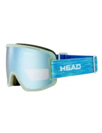 gogle-narciarskie-head-contex-pro-5k-l
