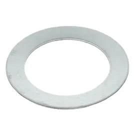 pierscien-dystansowy-sworznia-osi-nt-73x50x15mm-ursus-c330-c360-50833110