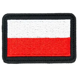 naszywka-znak-przynaleznosci-panstwowej-flaga-polski-wojsko-polskie-polska