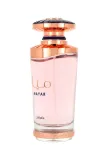 lattafa-mayar-edp-100ml