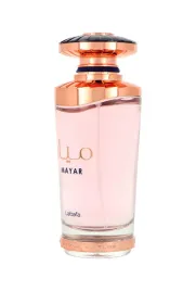 lattafa-mayar-edp-100ml