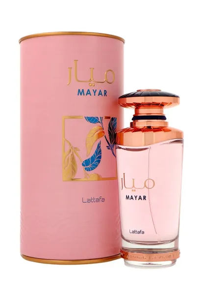 lattafa-mayar-edp-100ml-stan-opakowania-oryginalne