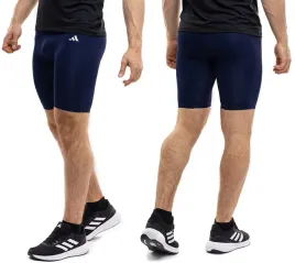 podspodenki-meskie-adidas-spodenki-krotkie-sportowe-treningowe-roz-l