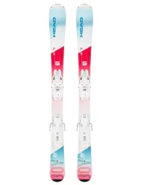 narty-dzieciece-head-joy-easy-jrs-wiazanie-head-jrs-4-5-z-grip-walk-77