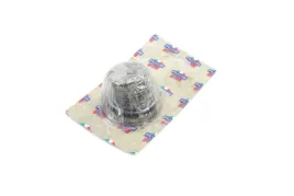 lozyska-glowki-ramy-rms-do-piaggio-vespa-50-300-fly-liberty-skutery