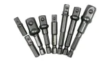 zestaw-adapterow-hex-do-nasadek-8szt