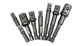 zestaw-adapterow-hex-do-nasadek-8szt