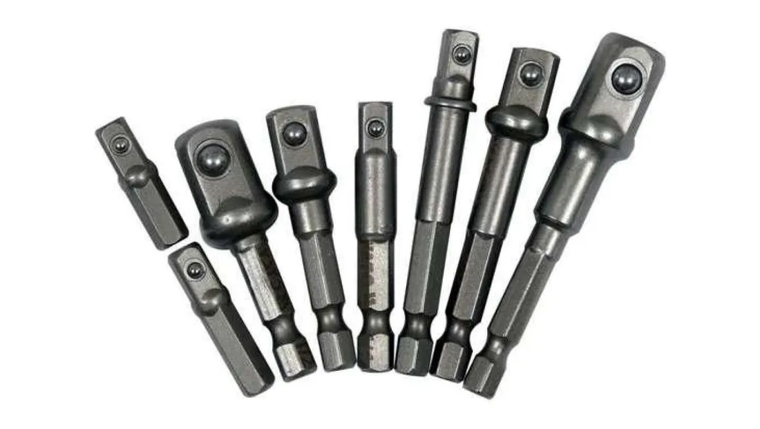 zestaw-adapterow-hex-do-nasadek-8szt