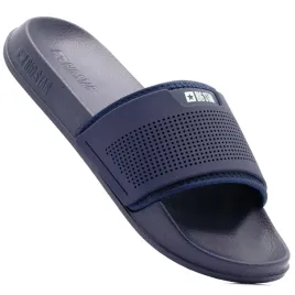 klapki-meskie-big-star-gumowe-na-plaze-basen-po-domu-nn174696-granatowy-40