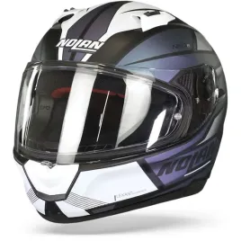 nolan-n60-6-kask-motocyklowy-na-motor-integralny-r-m