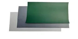 latka-pvc-do-naprawy-pontonu-kolibri-zielony-100x100