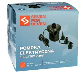 seven-for-7-pompka-elektryczna-3-koncowki