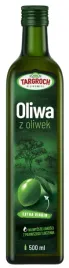 targroch-oliwa-z-oliwek-tloczona-na-zimno-extra-virgin-500ml