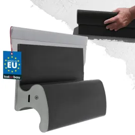 szpachla-szpachelka-do-gladzi-gipsu-gladz-wymienne-ostrze-aluminiowa-400-mm