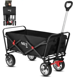 duzy-skladany-wozek-turystyczny-plazowy-transportowy-120kg-przyczepka-120l