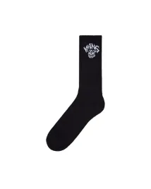 skarpetki-meskie-1-para-mister-sinisterblack-vans-vn000ncgblk1-385-42