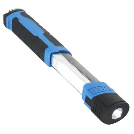 latarka-akumulatorowa-led-wysuwana-teleskopowa-3w-300-lm-bateria-2000-ma