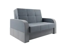 fotel-rozkladany-amerykanka-dwuosobowa-z-funkcja-spania-sofa-rozkladana