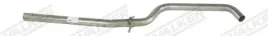 rura-wydechowa-10423-wal
