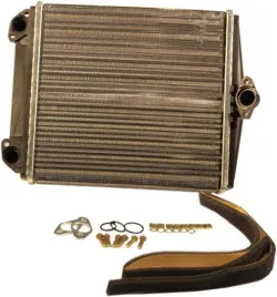 nagrzewnica-mercedes-w124-nowa-loro