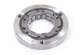 sprzeglo-rozrusznika-rms-do-honda-sh-kymco-dink-125-300-fabrycznie-nowe