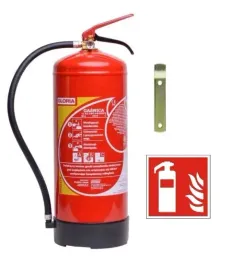 gasnica-domowa-proszkowa-12kg-pd12-abc-e-wieszak