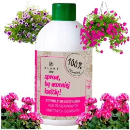 nawoz-do-surfinii-do-pelargonii-spraw-by-mocniej-kwitly-plant-lover-500ml