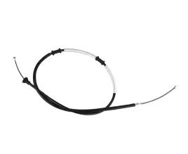 linka-hamulca-prawy-tyl-fiat-doblo-00-1788-1460mm