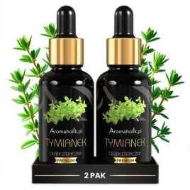 tymiankowy-olejek-eteryczny-zestaw-mocny-zapach-100percent-naturalny-60ml