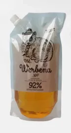 yope-mydlo-w-plynie-werbena-doypack-500ml