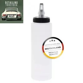 chemicalworkz-compound-dispenser-bottle-250ml-pusta-butelka-z-atomizerem